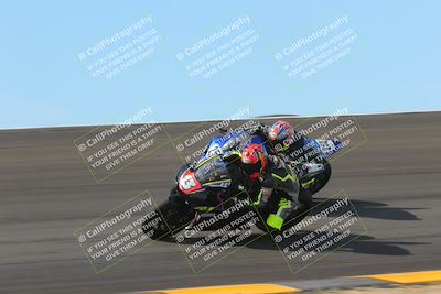 media/Nov-05-2022-SoCal Trackdays (Sat) [[f8d9b725ab]]/Bowl (1145am)/